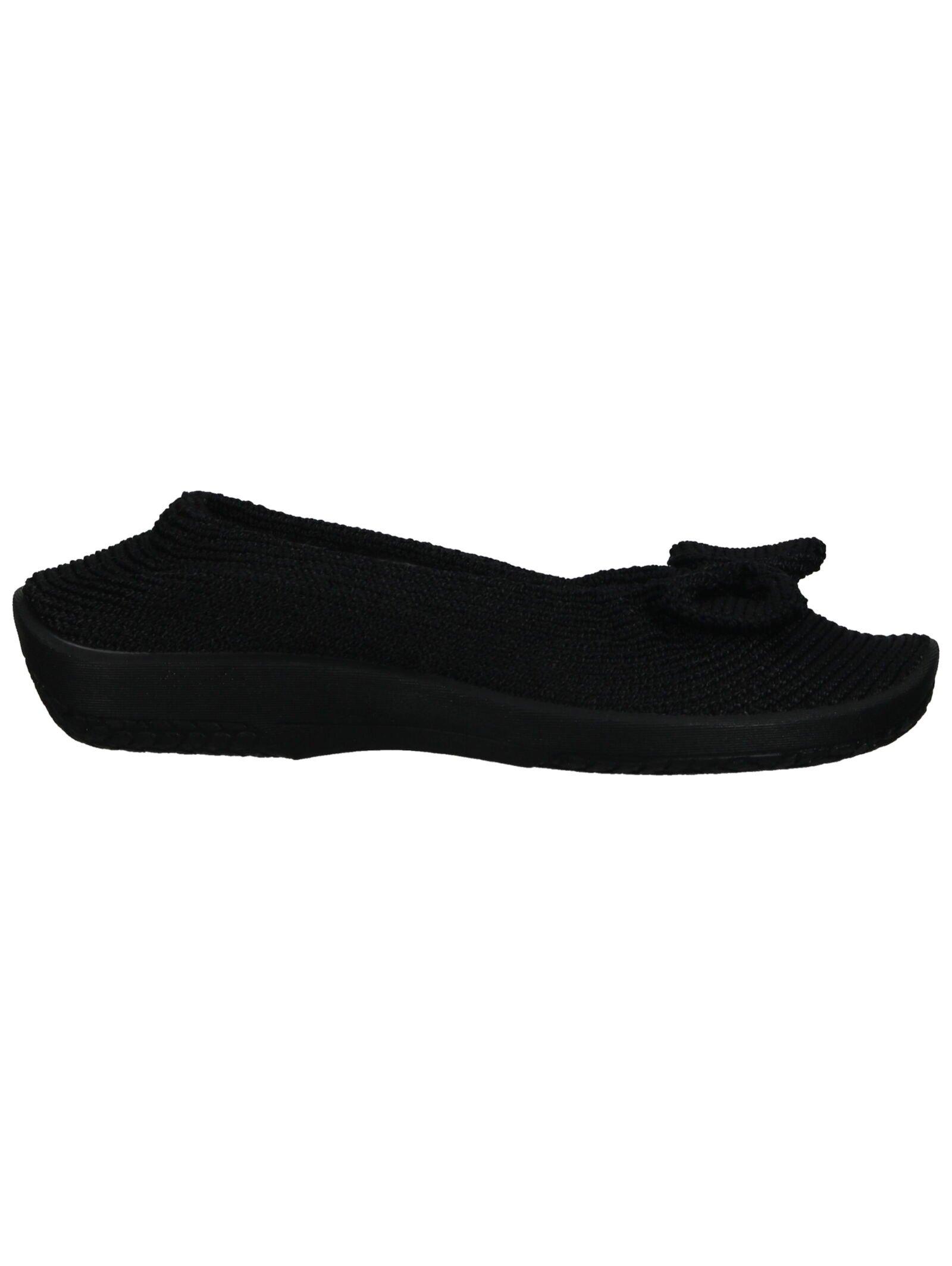 Arcopedico  Slipper Lyla Sport 