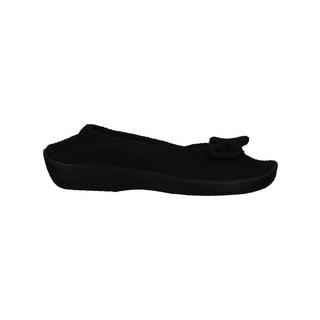 Arcopedico  Slipper Lyla Sport 