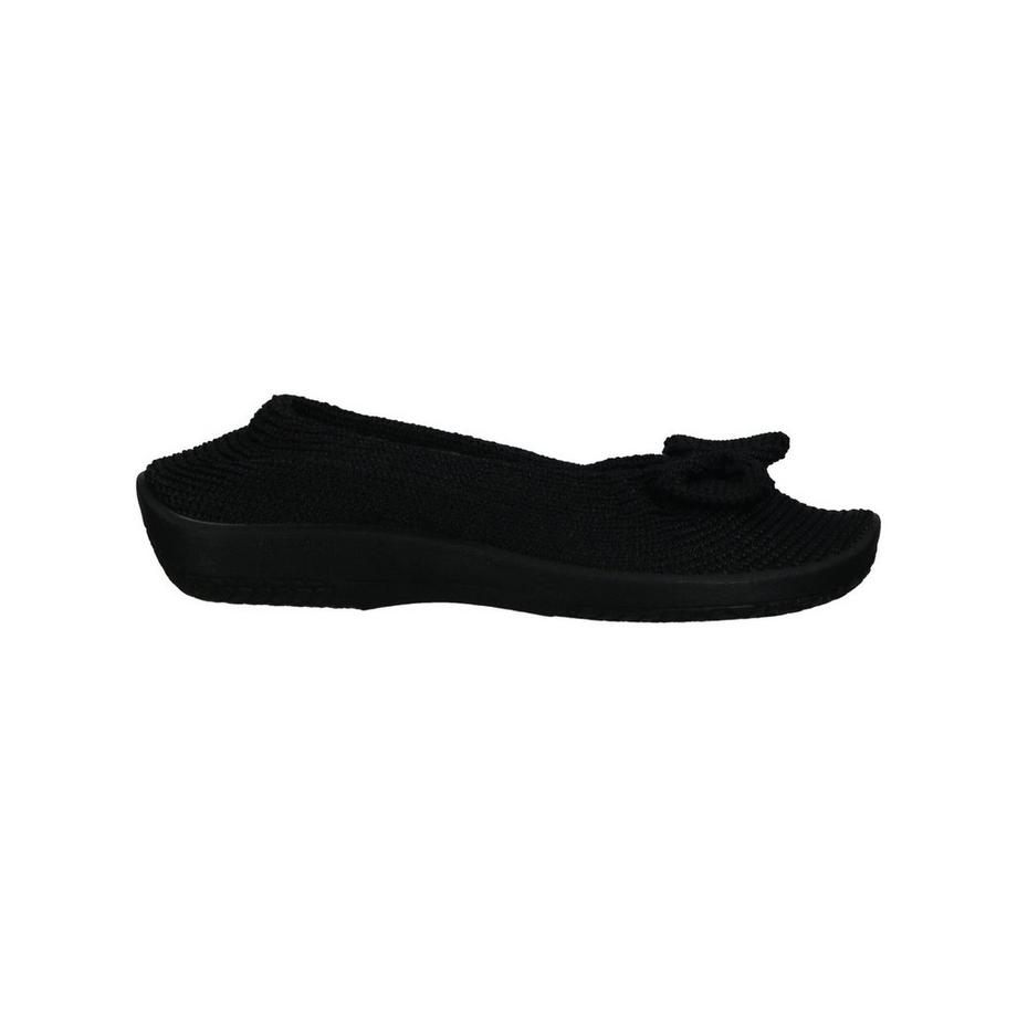 Arcopedico Lyla Sport Slipper  