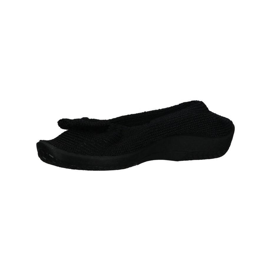 Arcopedico Lyla Sport Slipper  