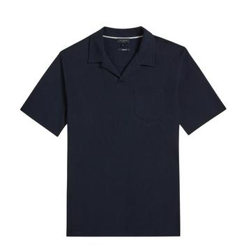 Arkes Poloshirt