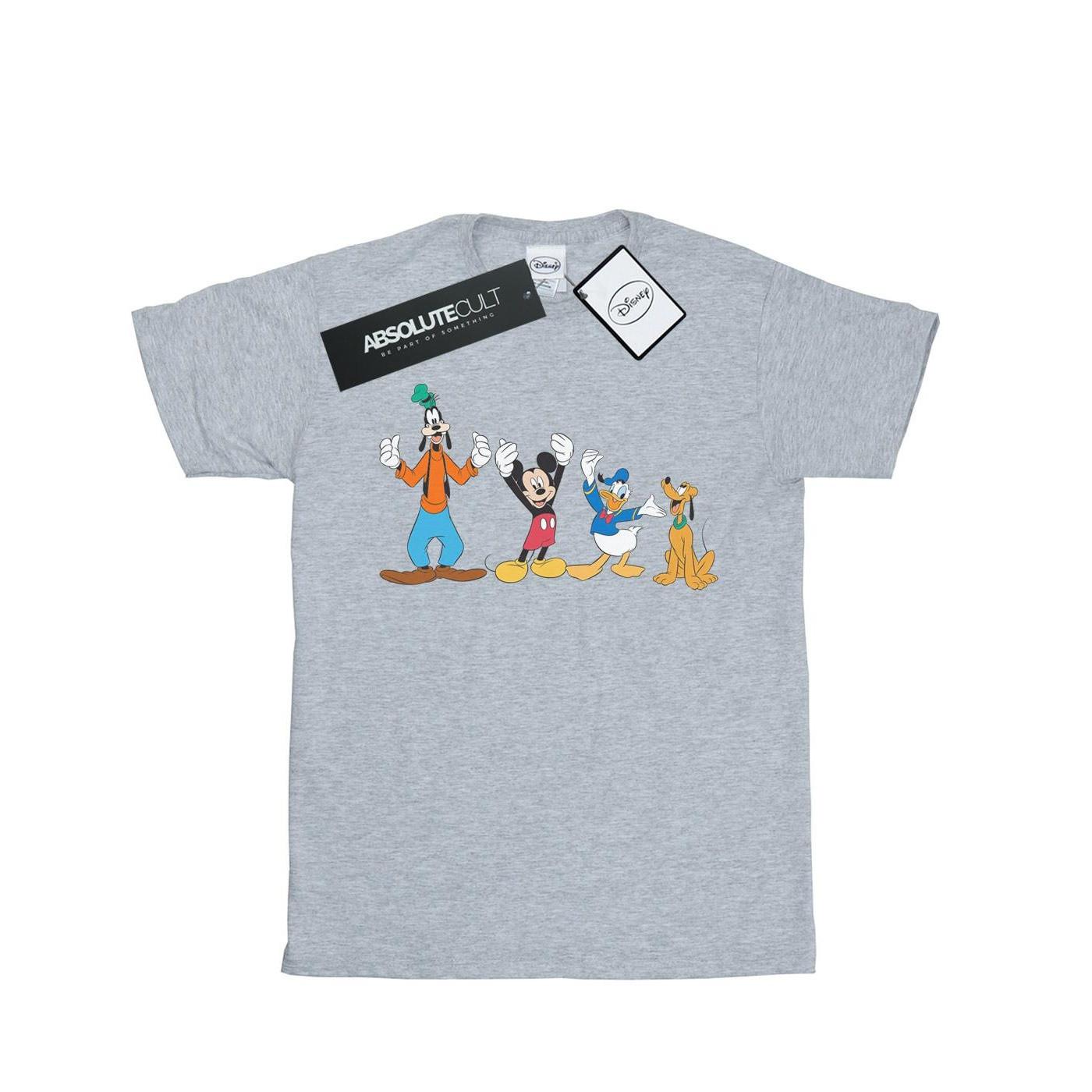 Disney  TShirt 