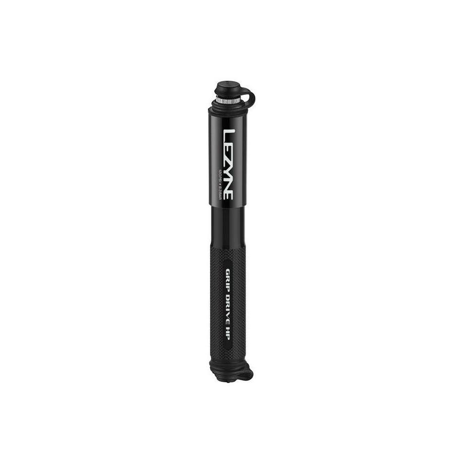 Pompe à main  Grip Drive HP