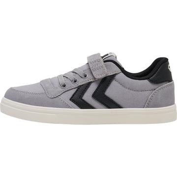 baskets basses enfant slimmer stadil