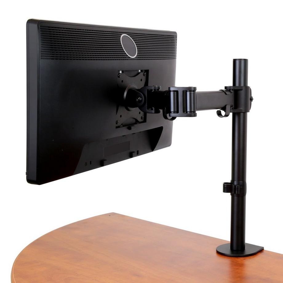 STARTECH  MONITORARM ROTATABLE 360-9KG 