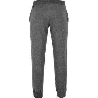 reusch  Joggers Reusch 