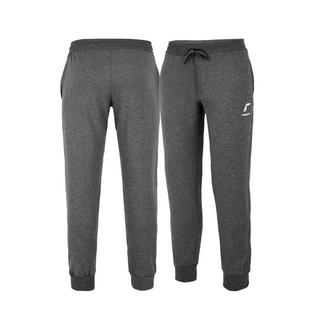 reusch  Joggers Reusch 