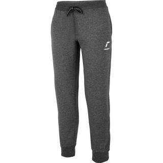 reusch  Joggers Reusch 