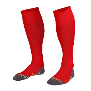 Stannol  chaussettes uni ii 