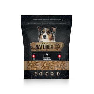 Nature Only  Guddis poulet 250g 