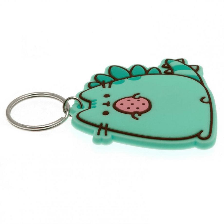 PUSHEEN  osaurus Schlüsselanhänger 