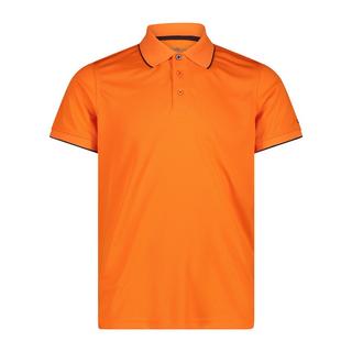 CMP  Polo 