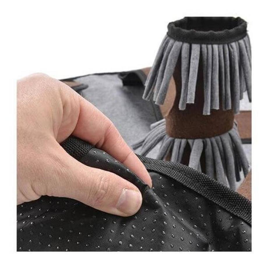 CanadianCat  Activityteppich Calvin 