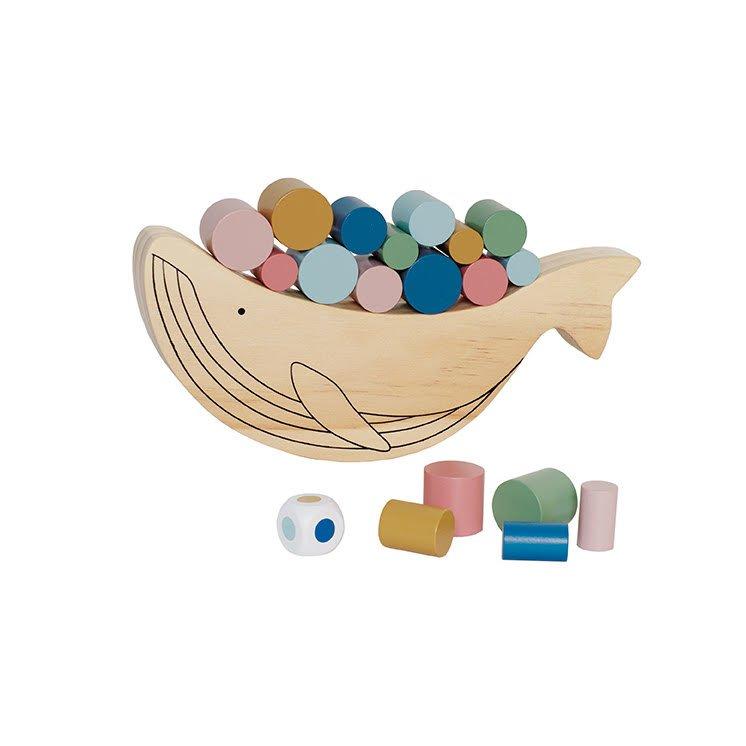 Image of C2542 Spielzeugbauklotz Multicolor