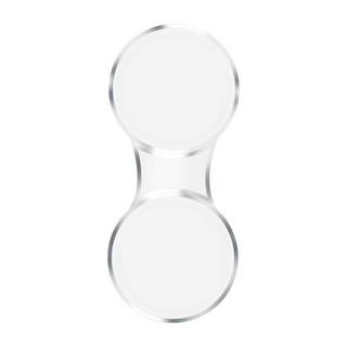 Imak  Rückkamera Folie Oppo Reno 8 Lite 5G 