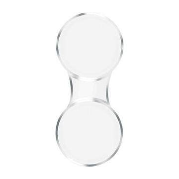 Rückkamera Folie Oppo Reno 8 Lite 5G