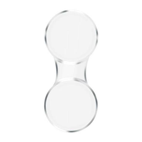 Imak  Rückkamera Folie Oppo Reno 8 Lite 5G 