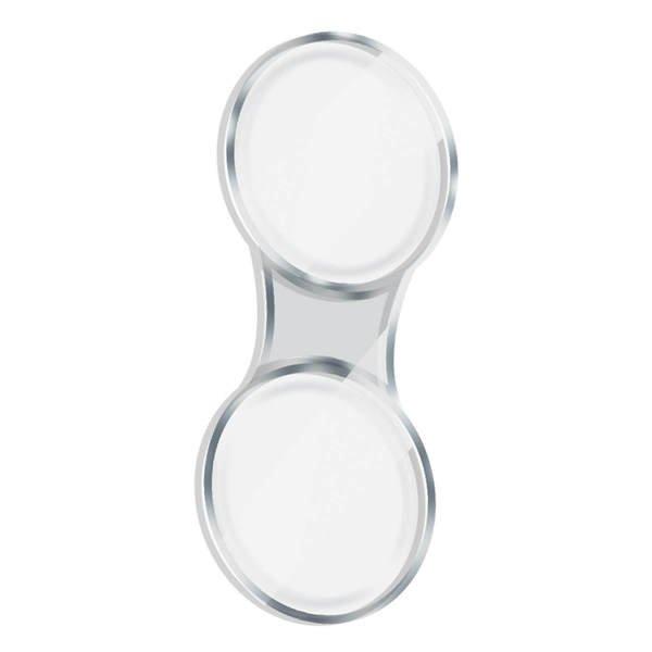 Imak  Rückkamera Folie Oppo Reno 8 Lite 5G 