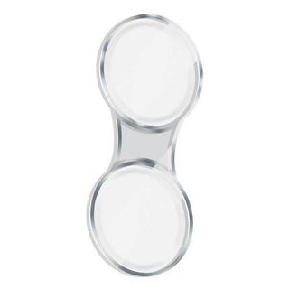 Imak  Rückkamera Folie Oppo Reno 8 Lite 5G 