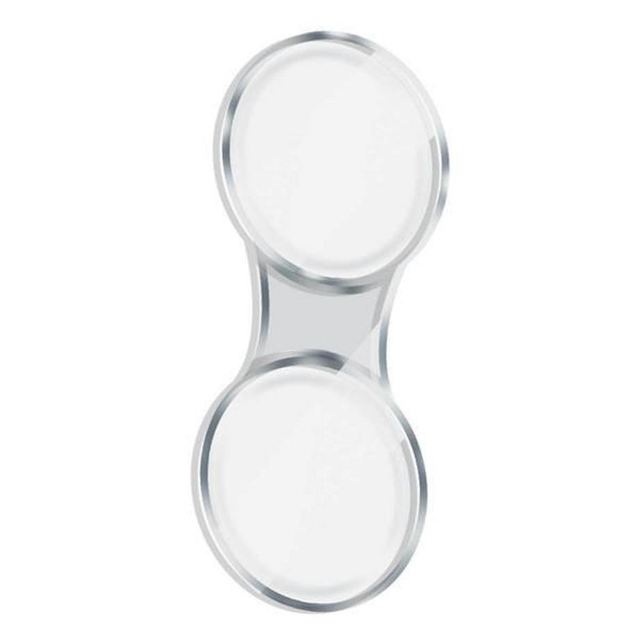 Imak  Rückkamera Folie Oppo Reno 8 Lite 5G 