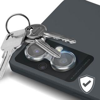 Imak  Rückkamera Folie Oppo Reno 8 Lite 5G 