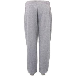 Bella + Canvas  Jogger Sweatpants 