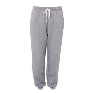 Bella + Canvas  Jogger Sweatpants 