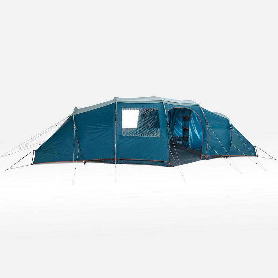 QUECHUA  Tenda familiare Arpenaz 8.4 - 8 persone 