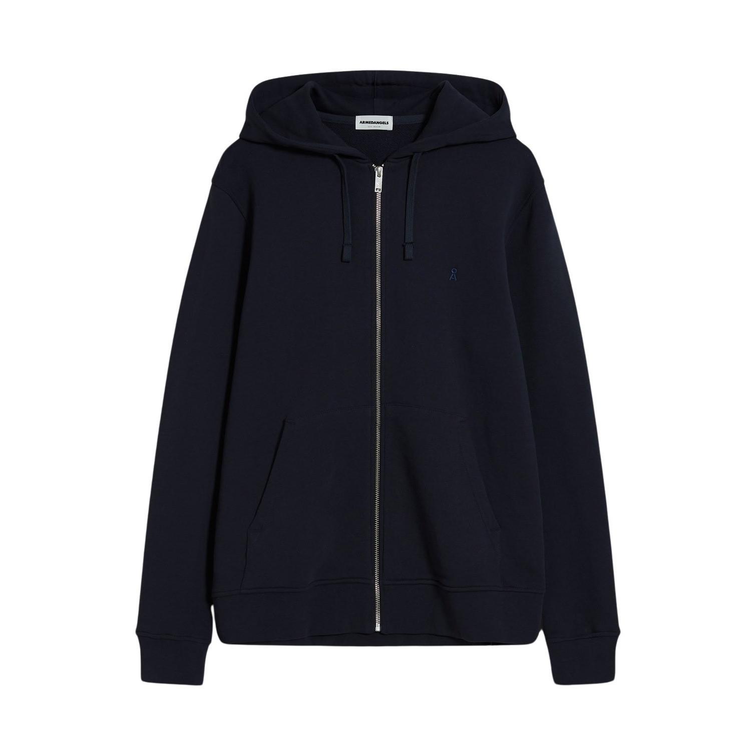 Image of Trainingsjacke Saaro Comfort Unisex L