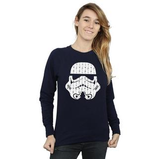 STAR WARS  Sweatshirt 