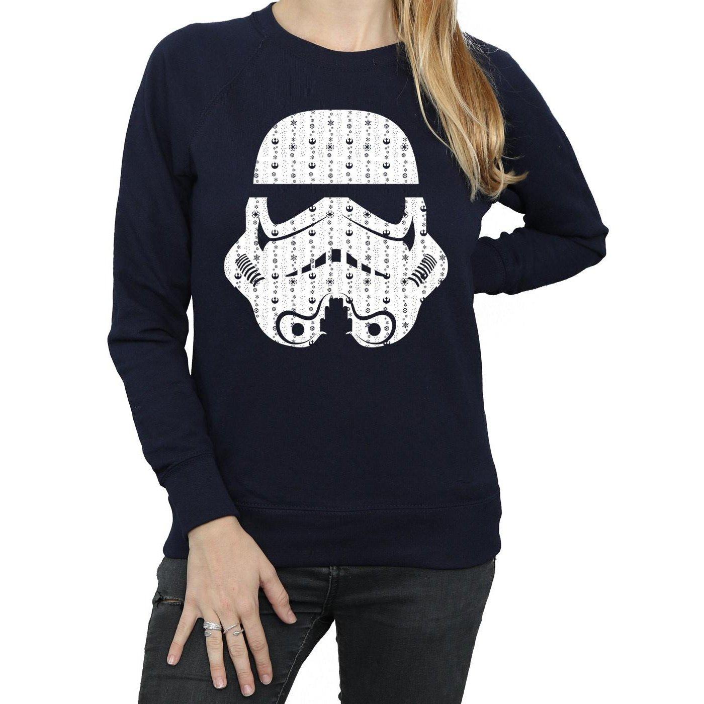 STAR WARS  Sweatshirt 