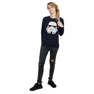 STAR WARS  Sweatshirt 