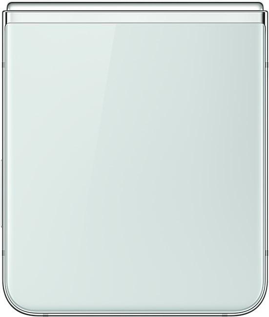 SAMSUNG  Galaxy Z Flip5 5G Dual SIM (8256GB, ) 