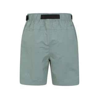 Mountain Warehouse  Windermere Shorts  Wandern 