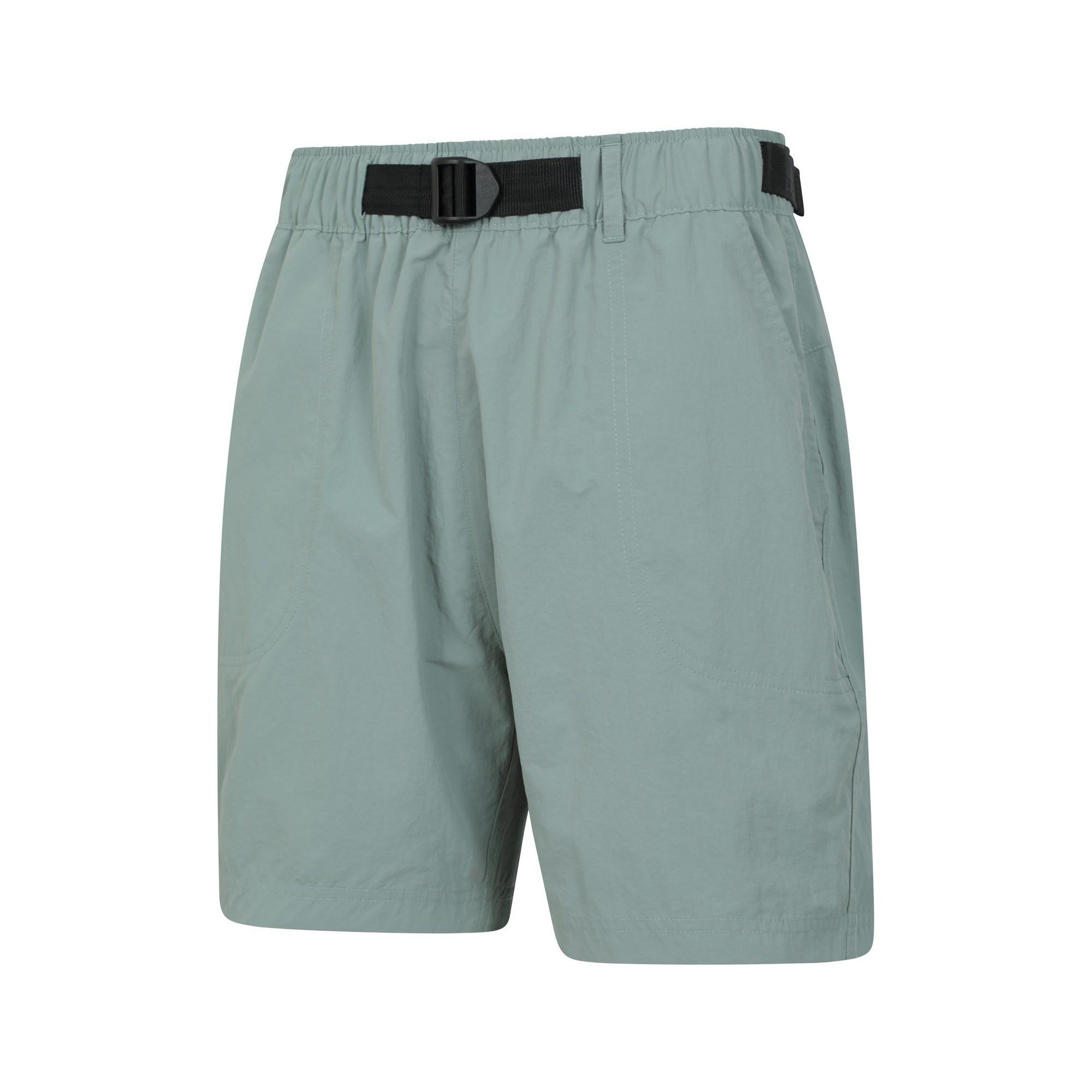 Mountain Warehouse  Windermere Shorts  Wandern 