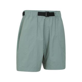 Mountain Warehouse  Windermere Shorts  Wandern 