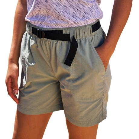 Mountain Warehouse  Windermere Shorts  Wandern 