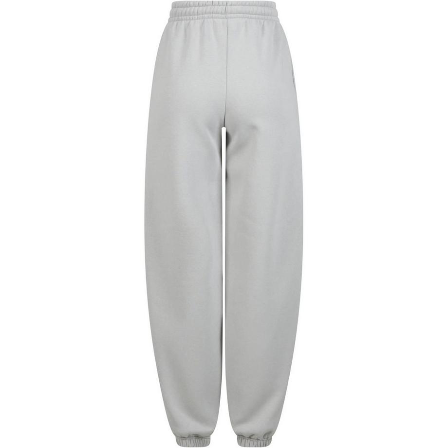 Build Your Own  Pantalon de jogging 