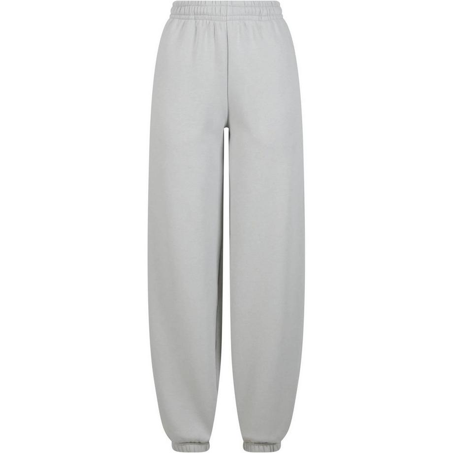 Pantalon de jogging