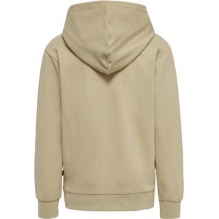 Hummel  kinder-kapuzenpullover cuatro 