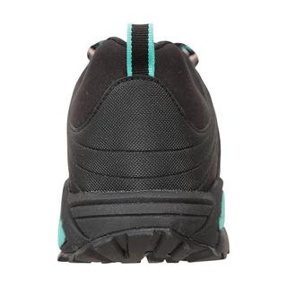 Mountain Warehouse  Baskets de course COLLIE 