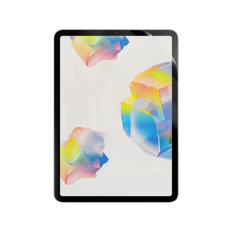 Paperlike  iPad Pro 11" Screen Protector 