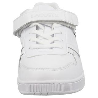 LACOSTE  Sneaker 46SMA0073 