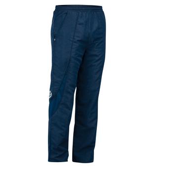 pantalon de urvêtement alnair