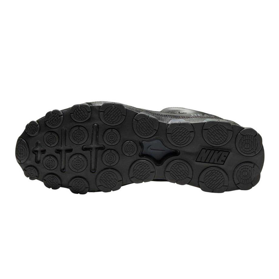 NIKE Reax 8 Tr Scarpe Sportive Reax 8 Tr Scarpe Sportive 