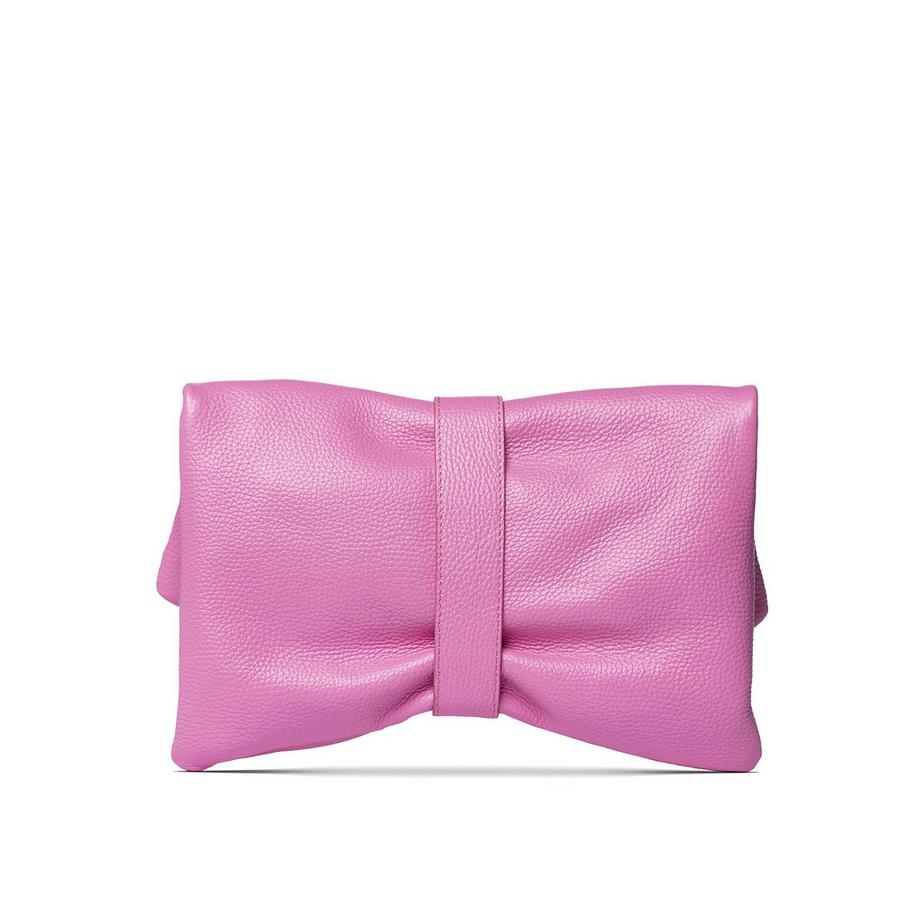 Marc Ellis Borsa a tracolla Lumina Plus  