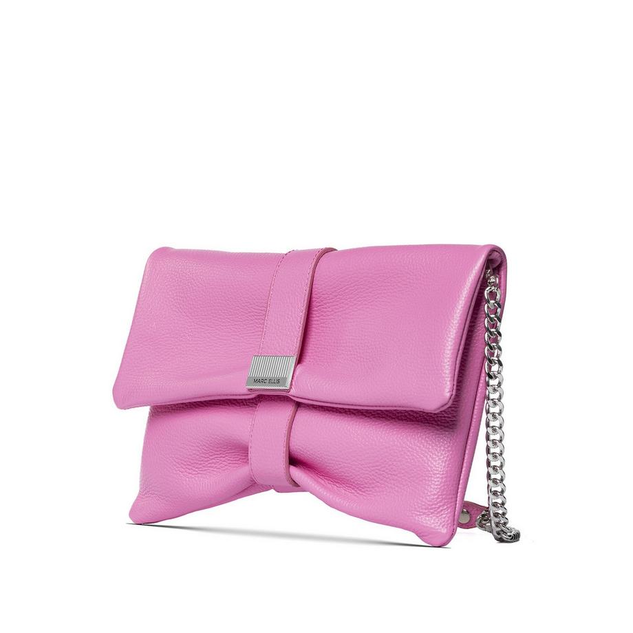 Schultertasche