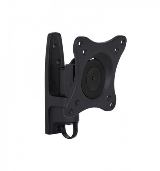 Image of Vesa Flexarm 360 I Schwarz Unisex Schwarz ONE SIZE