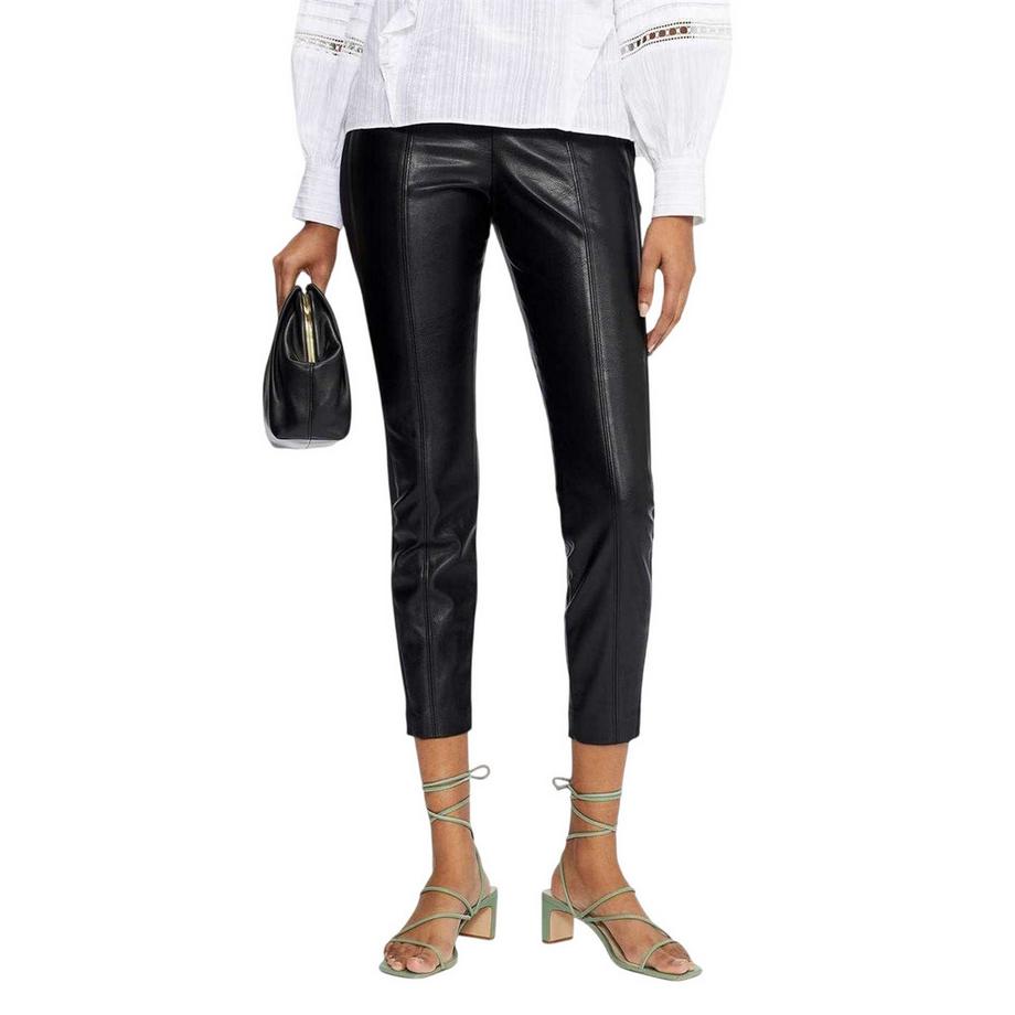 TED BAKER Legging 32 | MANOR