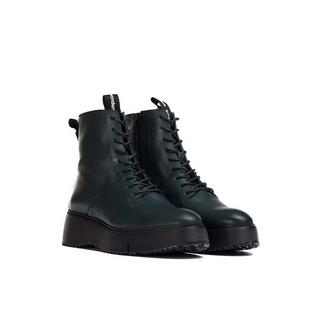 Wonders  Bristol - Bottines cuir 